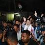 Congress Releases Third List for Assam Polls; Laharighat Pick Rekindles Bordoloi Row