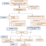Comparison of Outcome Between Hypothermia Alert Device and Conventional Temperature Recording in Babies Getting Kangaroo Mother Care