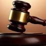 Trader jailed for 10 years over money laundering