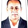 Mehboob Muktar, DHING constituency, RD, Assam Assembly Election 2026: Profile & Affidavit