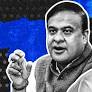 Mehboob Muktar (RD) Candidate from DHING Constituency, Mehboob Muktar Political Career, Age, Education, Election Result 2026