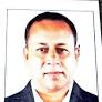 Mehboob Muktar