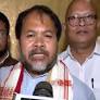 Assam assembly polls 2026: Raijor Dal drops 3 nominees, cedes seats to Congress for sake of opposition un