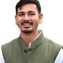 Milon Das, HAILAKANDI constituency, BJP, Assam Assembly Election 2026: Profile & Affidavit