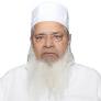 Mohammed Badruddin Ajmal, BINNAKANDI constituency, AIUDF, Assam Assembly Election 2026: Profile & Affidavit
