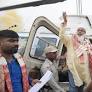 Rahul Roy and Mohammed Badruddin Ajmal are the wealthiest candidates in Assam assembly election