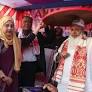 Congress responsible for BJP rise in Assam: AIUDF chief Mohammed Badruddin Ajmal