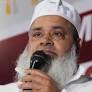 AIUDF Chief Badruddin Ajmal Wins Binnakandi Seat by 35,380 Votes in Assam Elections 2026