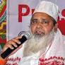 Assam: Case Against Ajmal Foundation For Foreign Funds Traced To Terror Groups