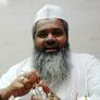 Will the perfume baron Badruddin Ajmal smell the success?