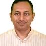 Mohibur Rohman (Bappy), MANKACHAR constituency, INC, Assam Assembly Election 2026: Profile & Affidavit