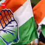 Congress winners list in Assam Election 2026: Full constituency-wise results