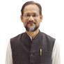 Zabed Islam, MANKACHAR constituency, AGP, Assam Assembly Election 2026: Profile & Affidavit
