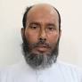 Zamer Ali, MANKACHAR constituency, IND, Assam Assembly Election 2026: Profile & Affidavit