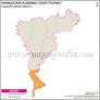 LIVE Mankachar Election Result 2026, South Salmara District in Assam Elections Results