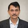 Mridul Kumar Dutta, DERGAON constituency, BJP, Assam Assembly Election 2026: Profile & Affidavit