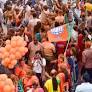 Assam Election 2026: BJP's Mridul Kumar Dutta Wins Dergaon Assembly Seat