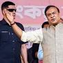 NDA set for third term in Assam; Gaurav Gogoi loses Jorhat