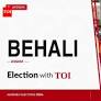 Behali constituency assembly election 2026: BJP’s Munindra Das beats CPM's Gyanendra Sarkar