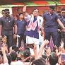 Assam Assembly Results 2026: Check constituency-wise winners list here