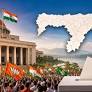 Complete Winners List Assam: Constituency Wise List of Candidates Who Won This Year's Assam Elections
