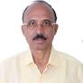 Narayan Deka, BARKHETRI constituency, BJP, Assam Assembly Election 2026: Profile & Affidavit