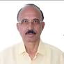 Narayan Deka