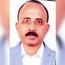 Narayan Deka from Barkhetry: Early Life, Controversy & Political Career
