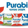 Purabi opens second milk booth under GMDA partnership