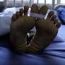 Assam: Family members of declared foreigner finally accepts his body