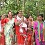 'Issues I raised, I now take responsibility for': Cabinet Minister Nilima Devi