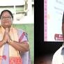 Nilima Devi’s inclusion signals strengthening of women’s representation in Assam Cabinet: Dilip Saikia