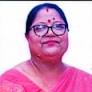 Nilima Devi, MANGALDAI constituency, BJP, Assam Assembly Election 2026: Profile & Affidavit