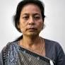 Niso Terangpi, DIPHU (ST) constituency, BJP, Assam Assembly Election 2026: Profile & Affidavit