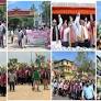 Karbi Anglong poll battle lines drawn: BJP faces tough fights across all five ST seats