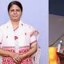 BJP fields six women for Assam polls, but the bigger picture remains bleak