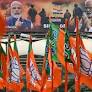 Assam polls: 19 MLAs ignored in BJP's first list, CM Sarma to contest from Jalukbari