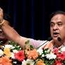 BJP Announces 88 Candidates for Assam Assembly Elections