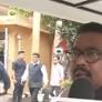 "Will protest if UCC Bill goes against religious practices, Islam": Congress MLA Nurul Huda