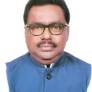 Nurul Huda, RUPAHIHAT constituency, INC, Assam Assembly Election 2026: Profile & Affidavit