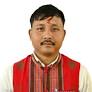 Pabitra Rabha, GOALPARA WEST (ST) constituency, BJP, Assam Assembly Election 2026: Profile & Affidavit