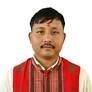 Pabitra Rabha