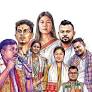 Assam Elections 2026: The Rise of Young Power