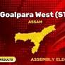 Goalpara West Election 2026: Goalpara West Assembly Election Date, Results, Candidates, MLA's, Seat