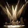 Assam-based theatre group helps dwarves stand tall