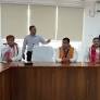 BJP opens dialogue on 6th schedule demand in Rabha Hasong ahead of Assam govt formation