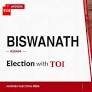 Biswanath constituency assembly election 2026: BJP's Pallab Lochan Das won against Congress leader Jayant