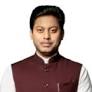 Pallab Lochan Das, BISWANATH constituency, BJP, Assam Assembly Election 2026: Profile & Affidavit