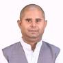 Jayanta Borah, BISWANATH constituency, INC, Assam Assembly Election 2026: Profile & Affidavit