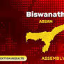 Biswanath Election Result 2026: Biswanath Assembly Seat Results, MLA's, Candidates, Vote Share